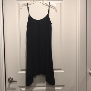 BCBG Little Black Dress